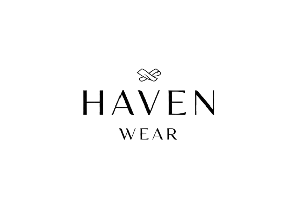 Haven Wear