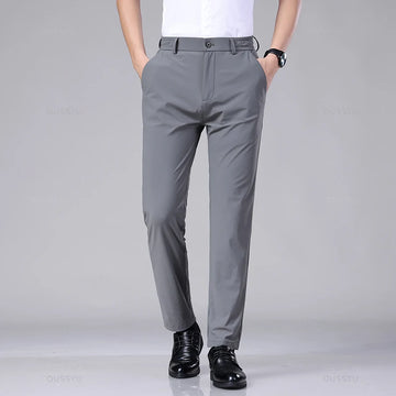 dress pants